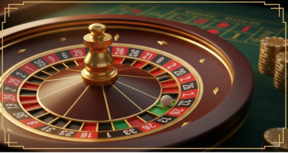 视频解析App界面